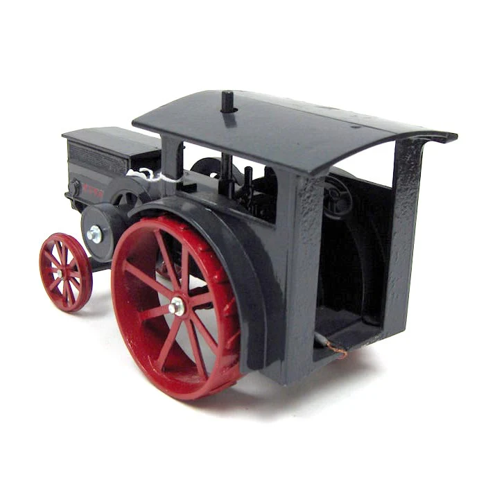 1/16 1912 IH TITAN by Scale Models - Image 2