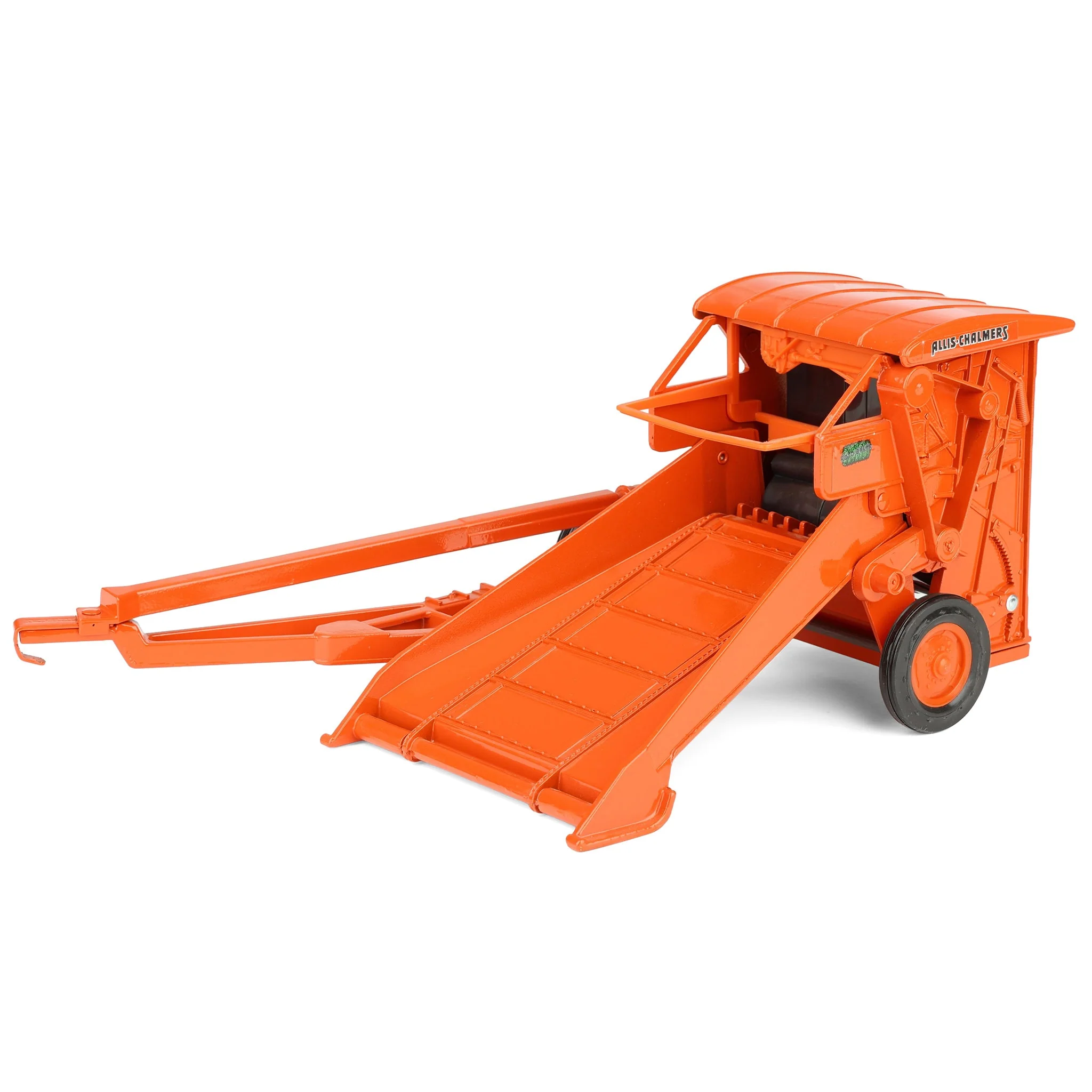 1/16 Allis Chalmers Roto Baler by ERTL