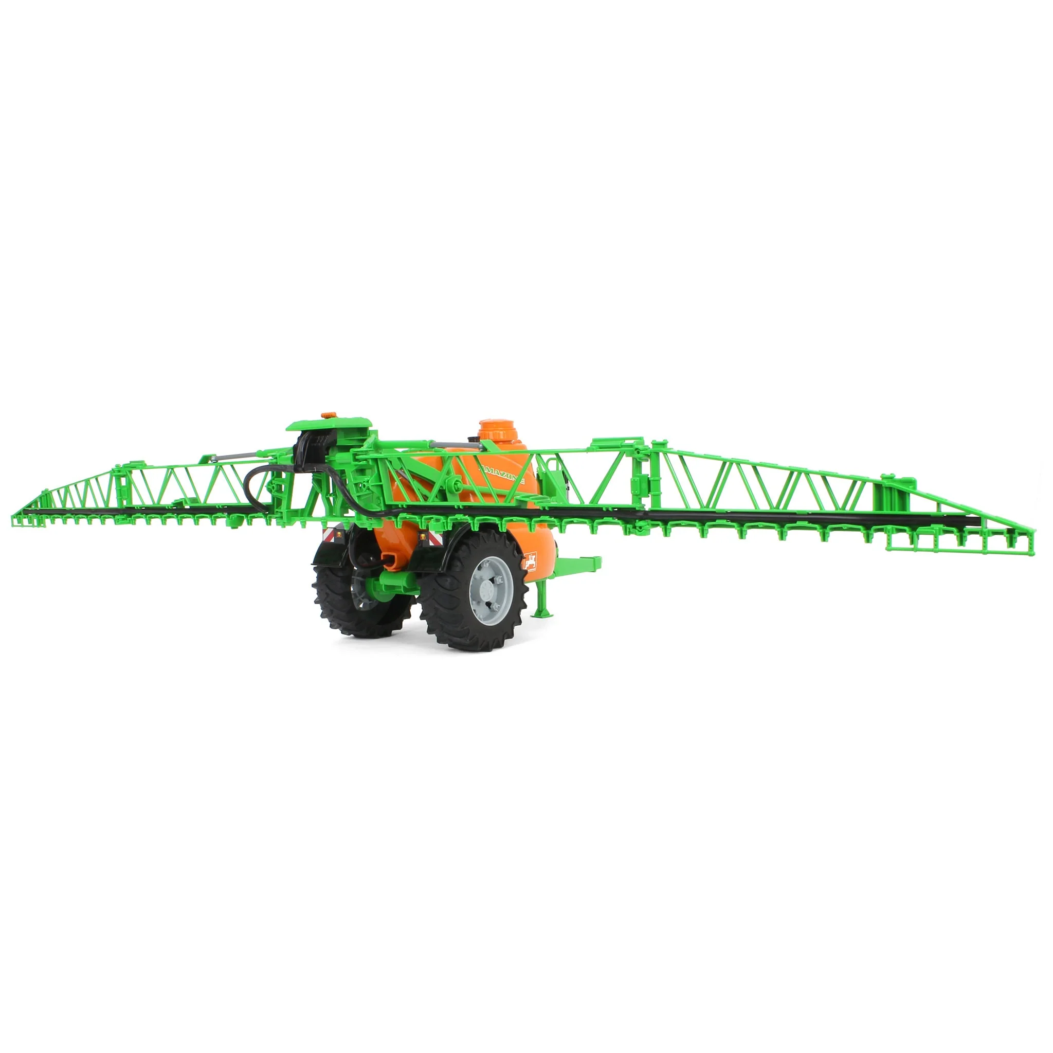1/16 Amazone UX 5200 Trailed Field Sprayer by Bruder - Image 6