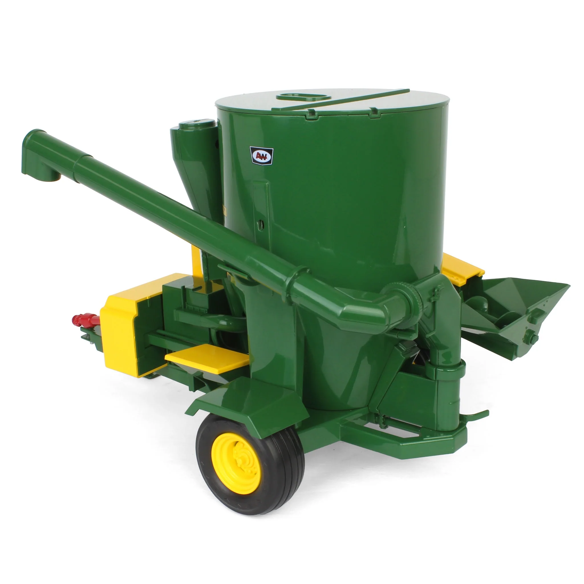 1/16 Arts Way 425-A Grinder Mixer Mill by SpecCast - Image 3