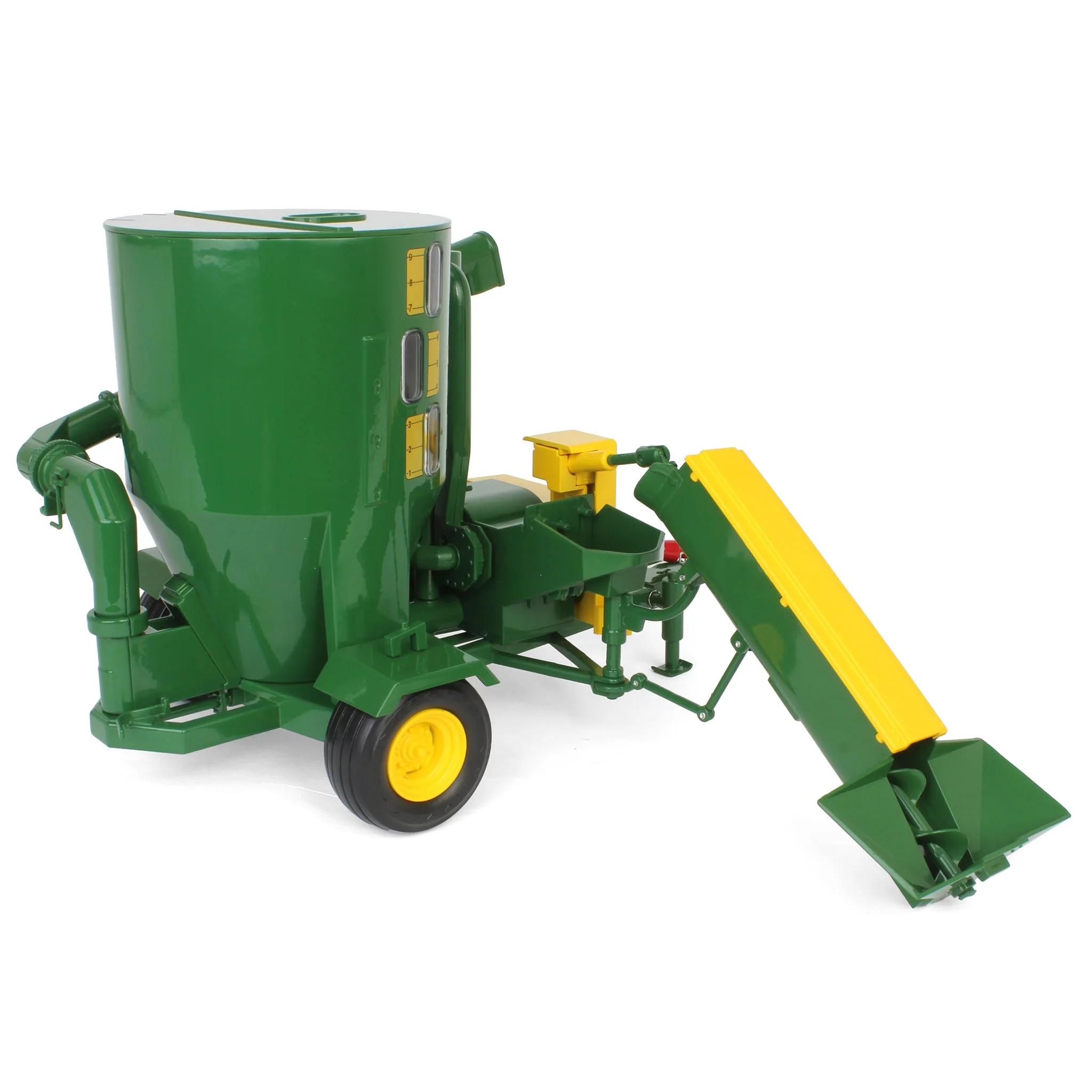 1/16 Arts Way 425-A Grinder Mixer Mill by SpecCast - Image 4