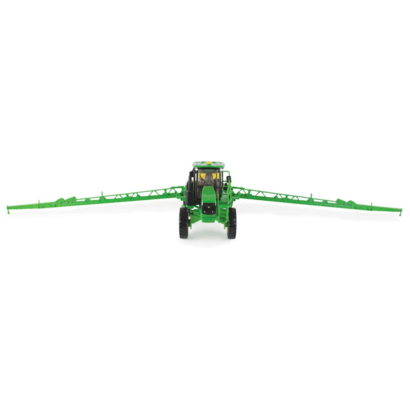 1/16 Big Farm John Deere R4023 Self Propelled Sprayer - Image 3