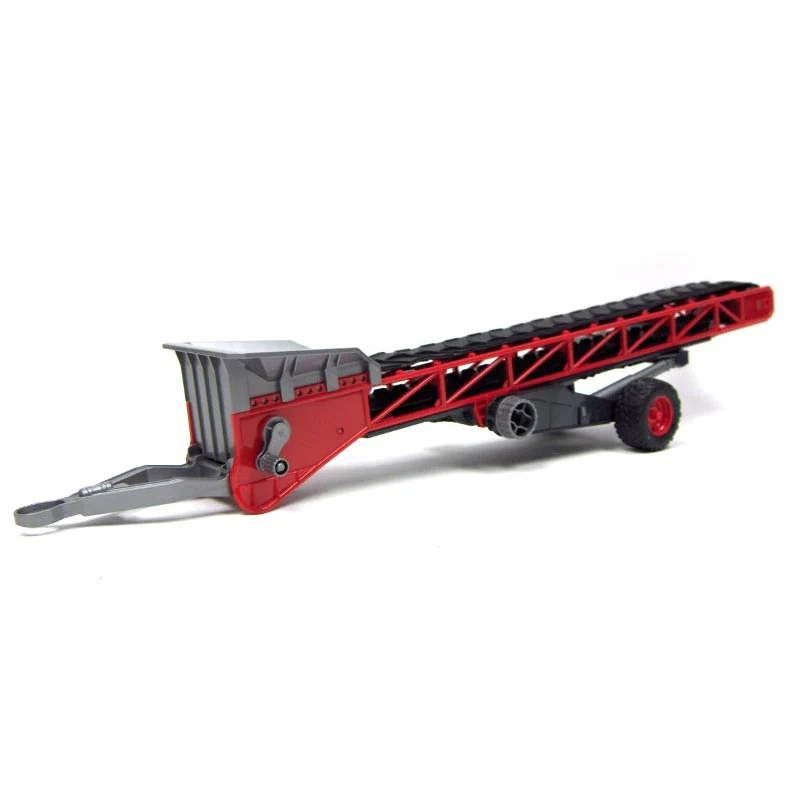 1/16 Bruder Conveyor Belt- Elevator with Corn - Image 3
