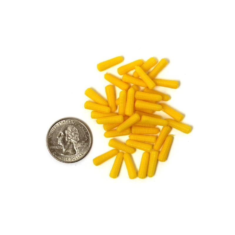 1/16 Bruder Conveyor Belt- Elevator with Corn - Image 4