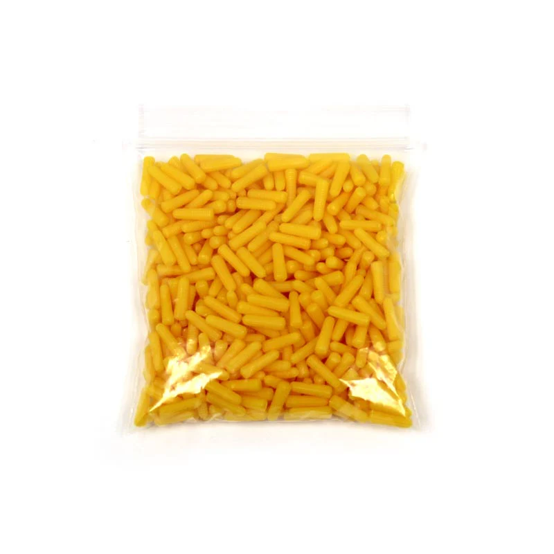 1/16 Bruder Conveyor Belt- Elevator with Corn - Image 5