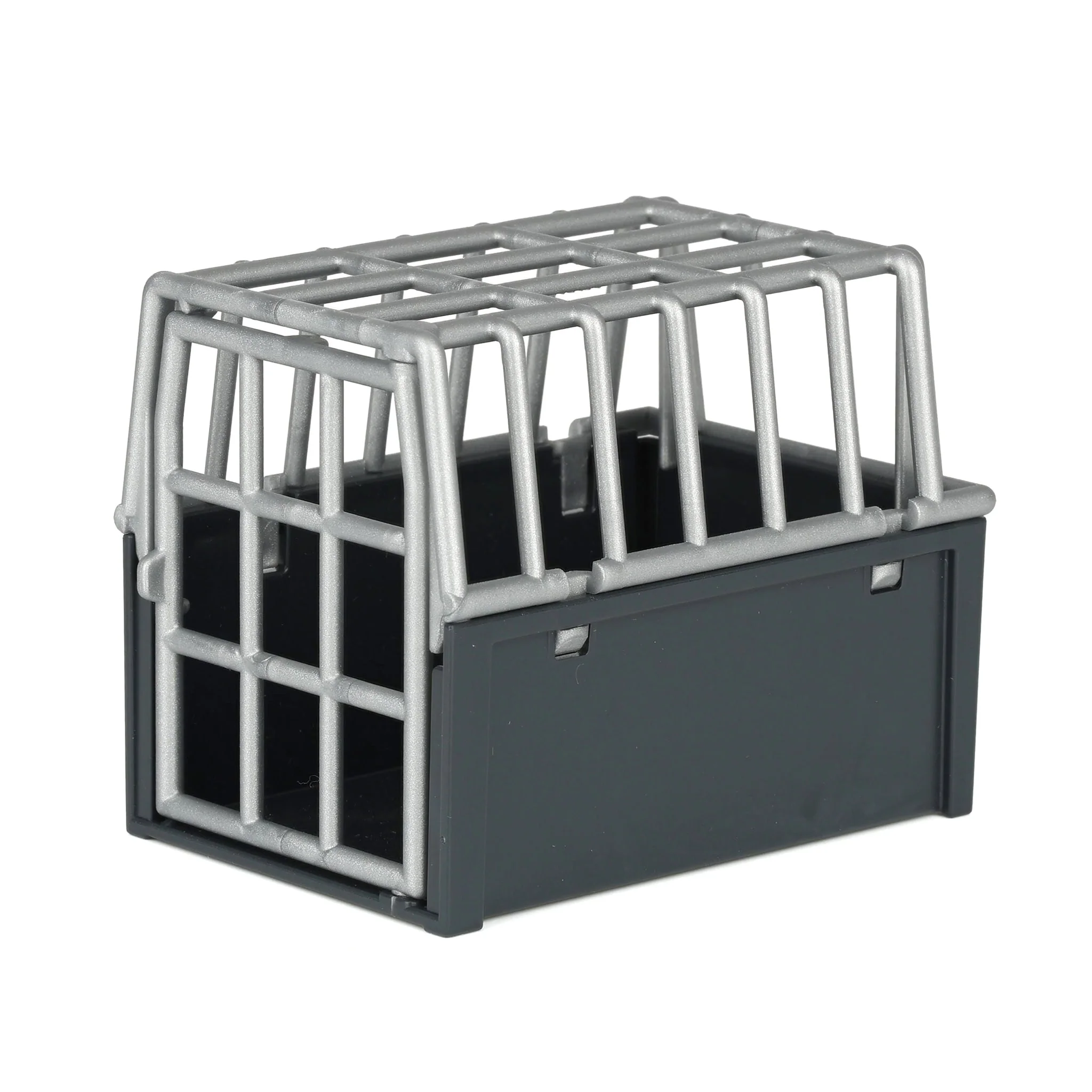 1/16 Bruder Dog Crate - Image 2