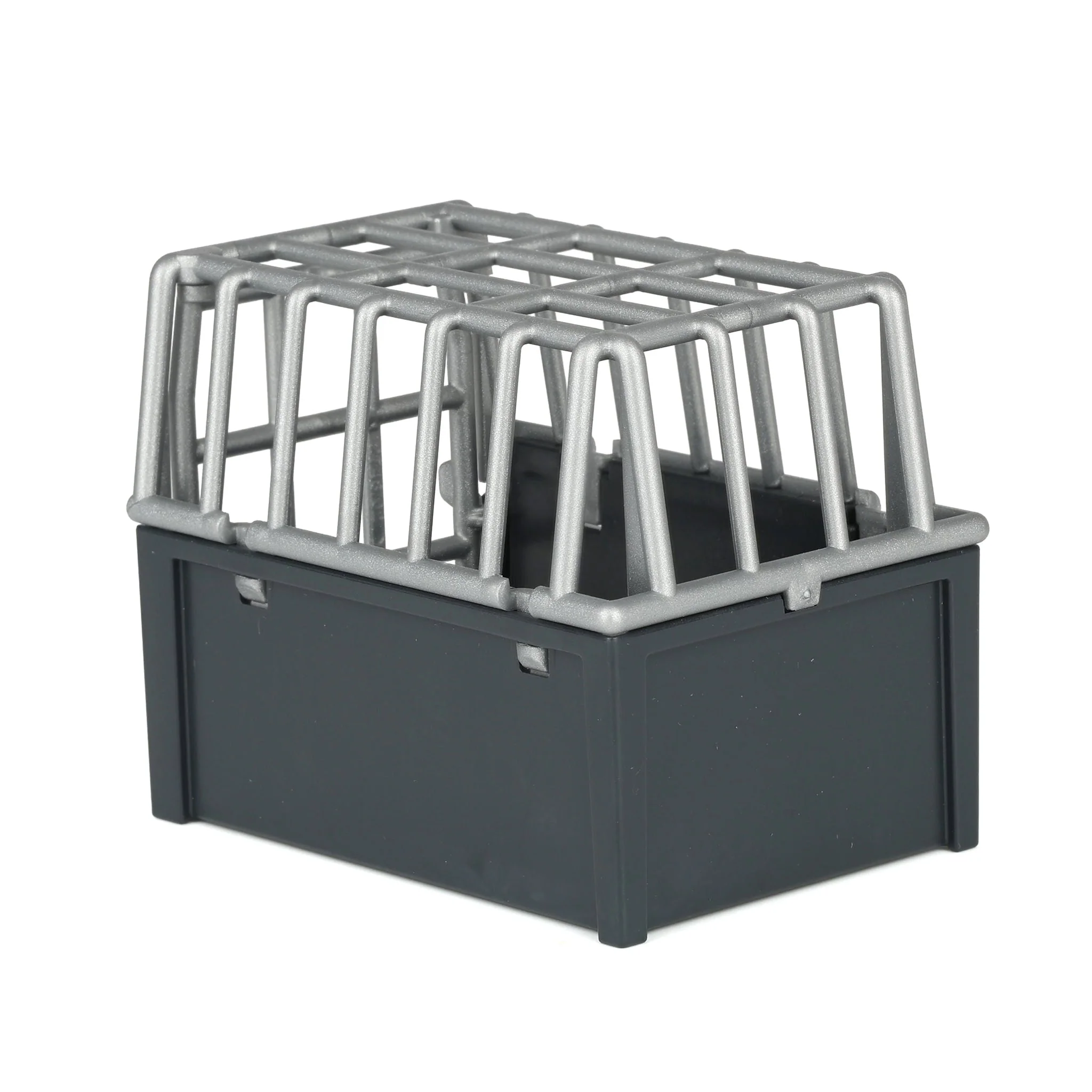 1/16 Bruder Dog Crate - Image 3