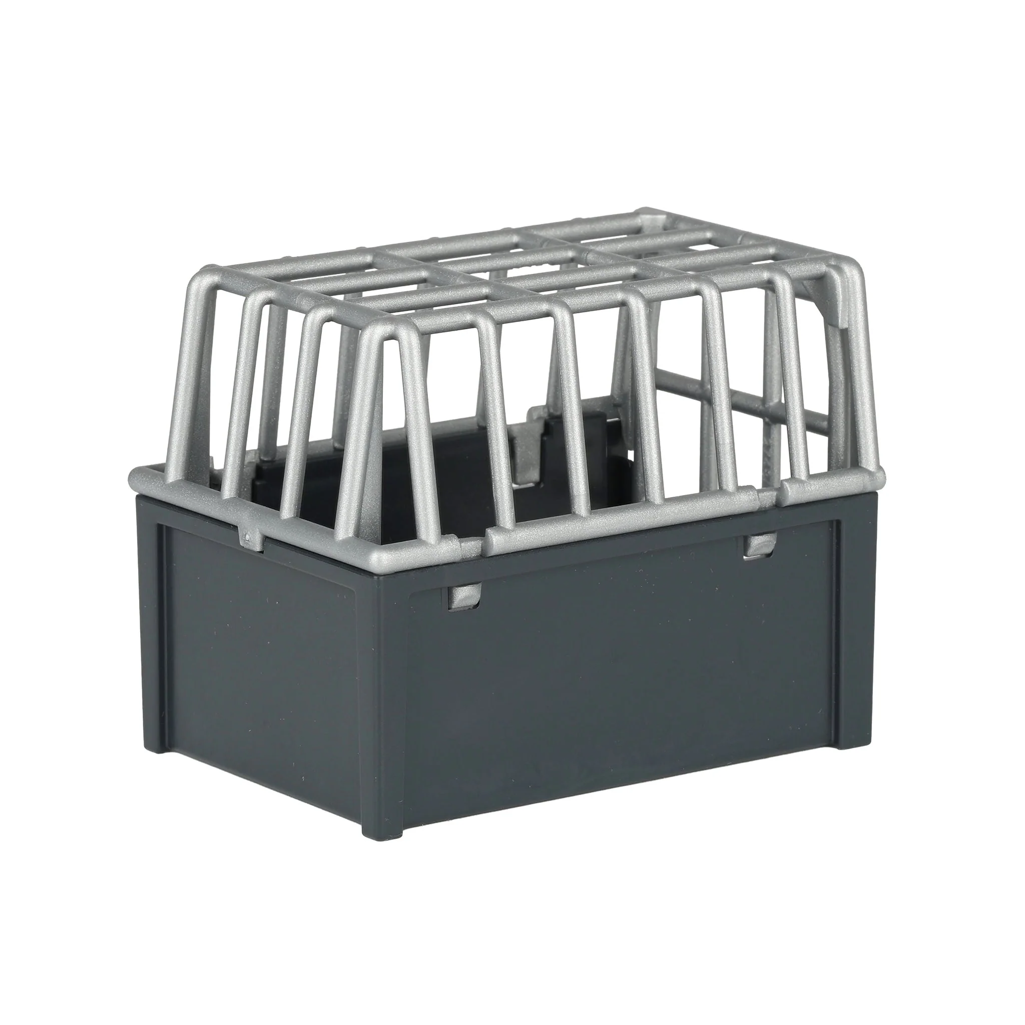 1/16 Bruder Dog Crate - Image 4