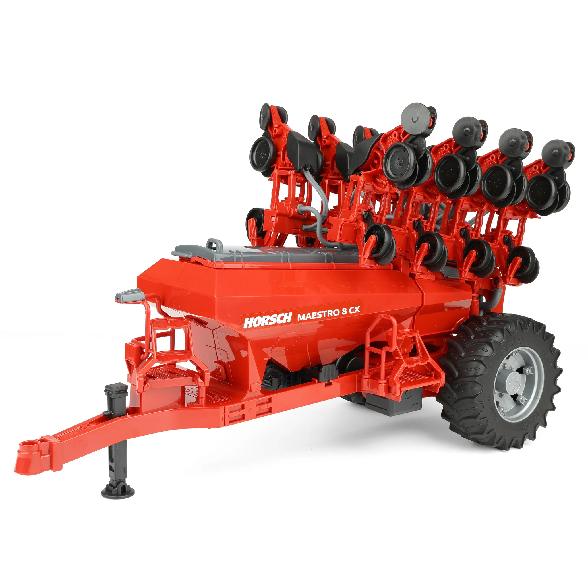 1/16 Bruder Horsch Maestro 8CX Precision Seeder - Image 3