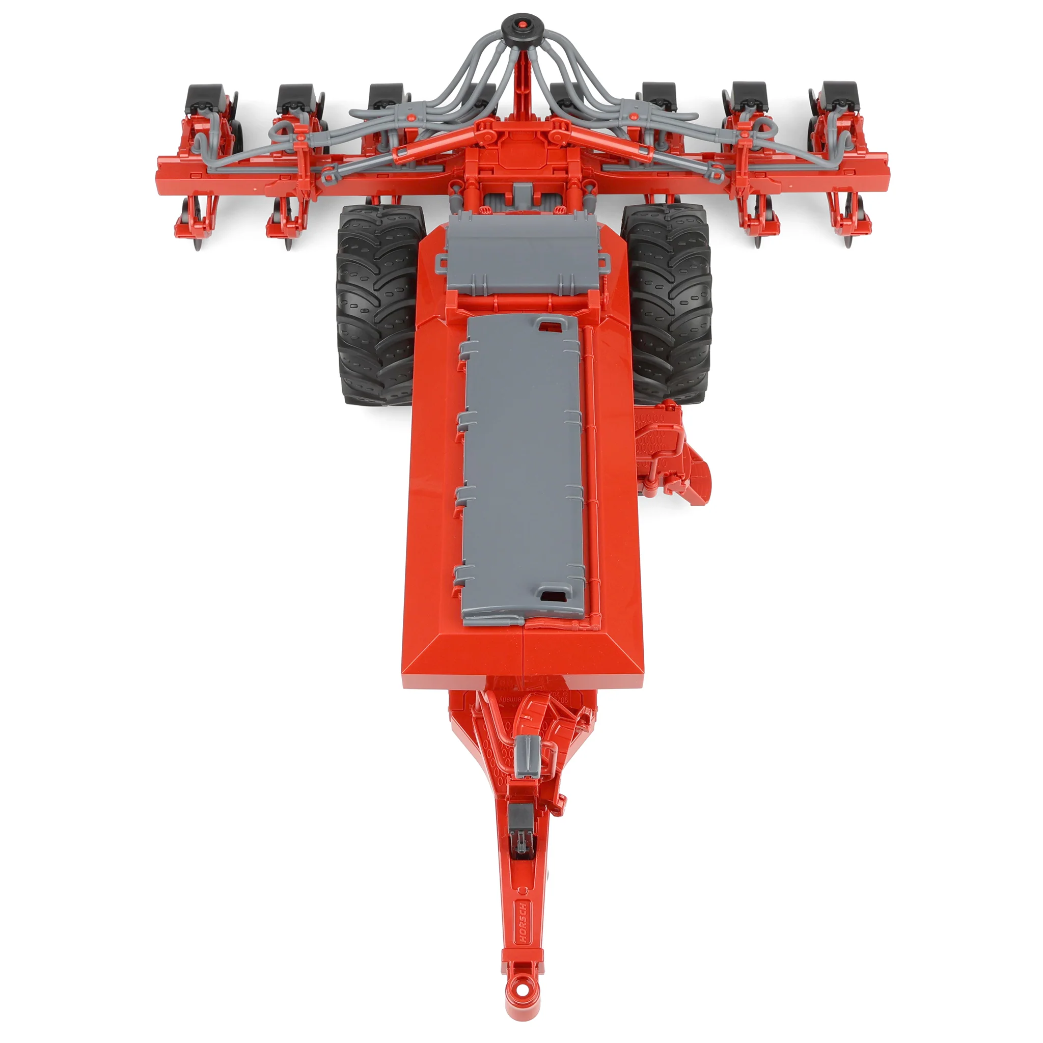 1/16 Bruder Horsch Maestro 8CX Precision Seeder - Image 6