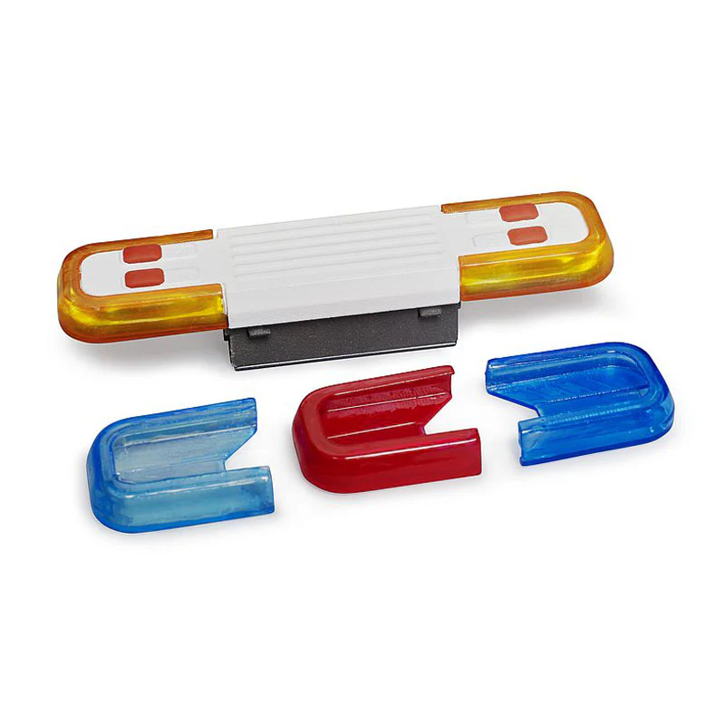 1/16 Bruder Lights & Sounds Module - Image 2