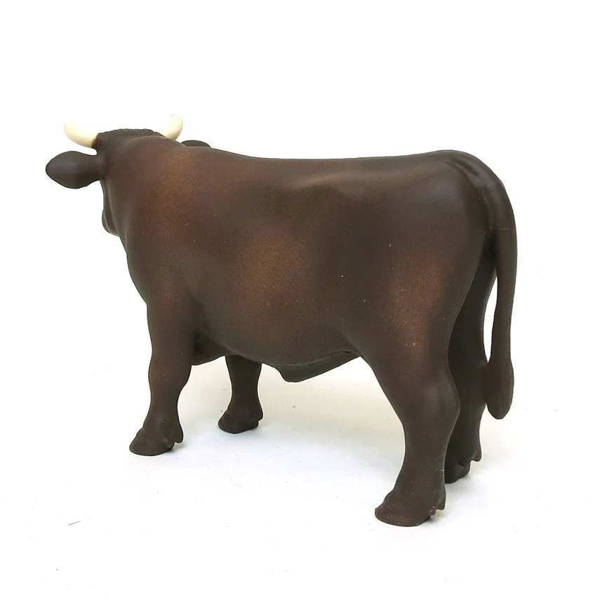 1/16 Bull by Bruder - Image 2