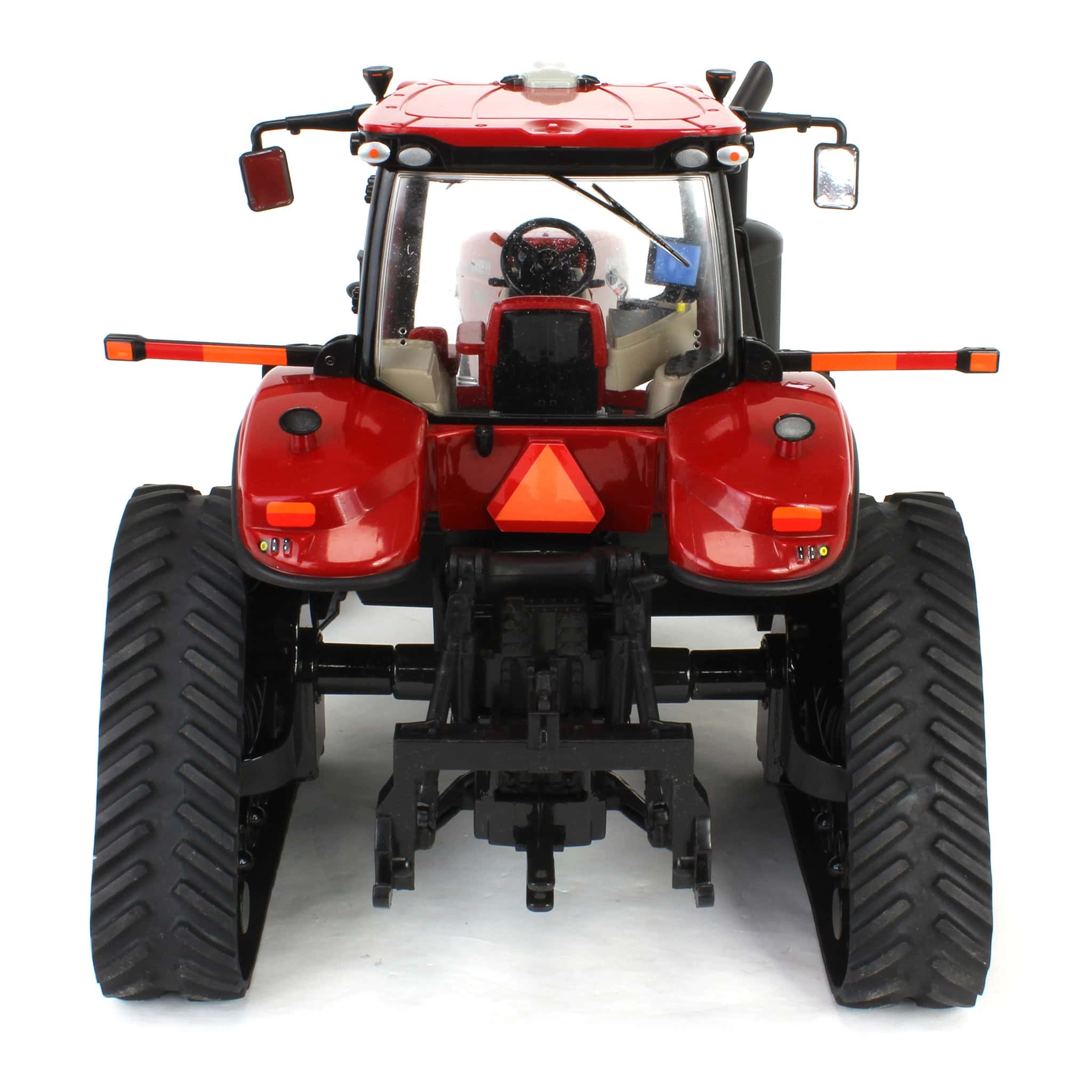 1/16 Case IH Magnum 405 RowTrac Tractor, ERTL Prestige Collection - Image 7