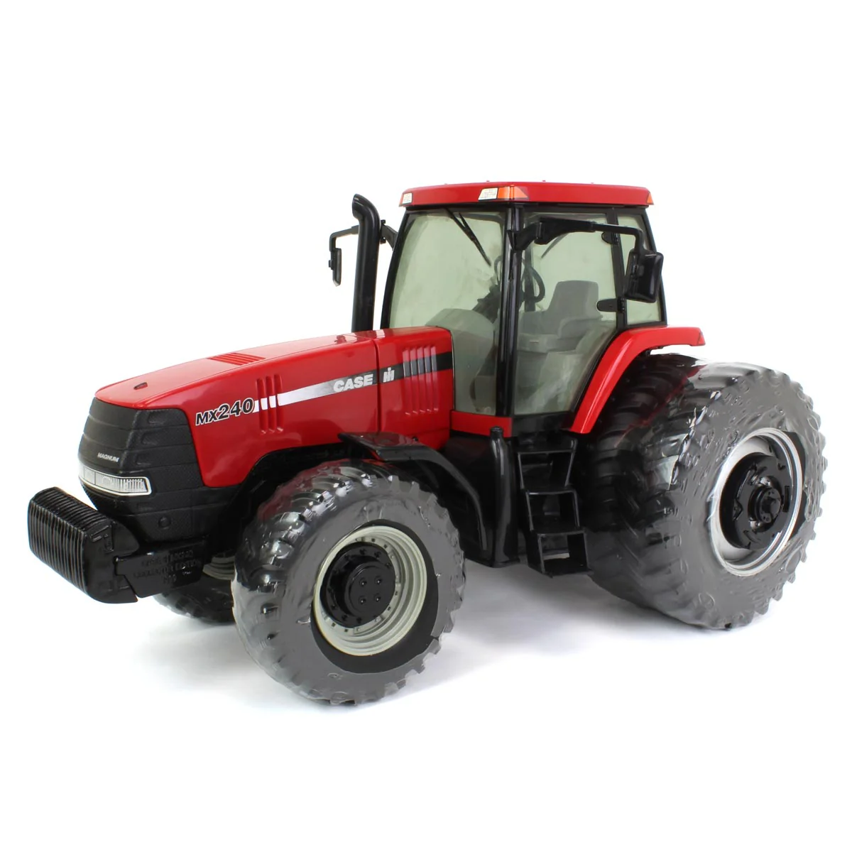 1/16 Case IH Magnum MX240 Tractor, Collector Edition Made for Case IH Employees by ERTL
