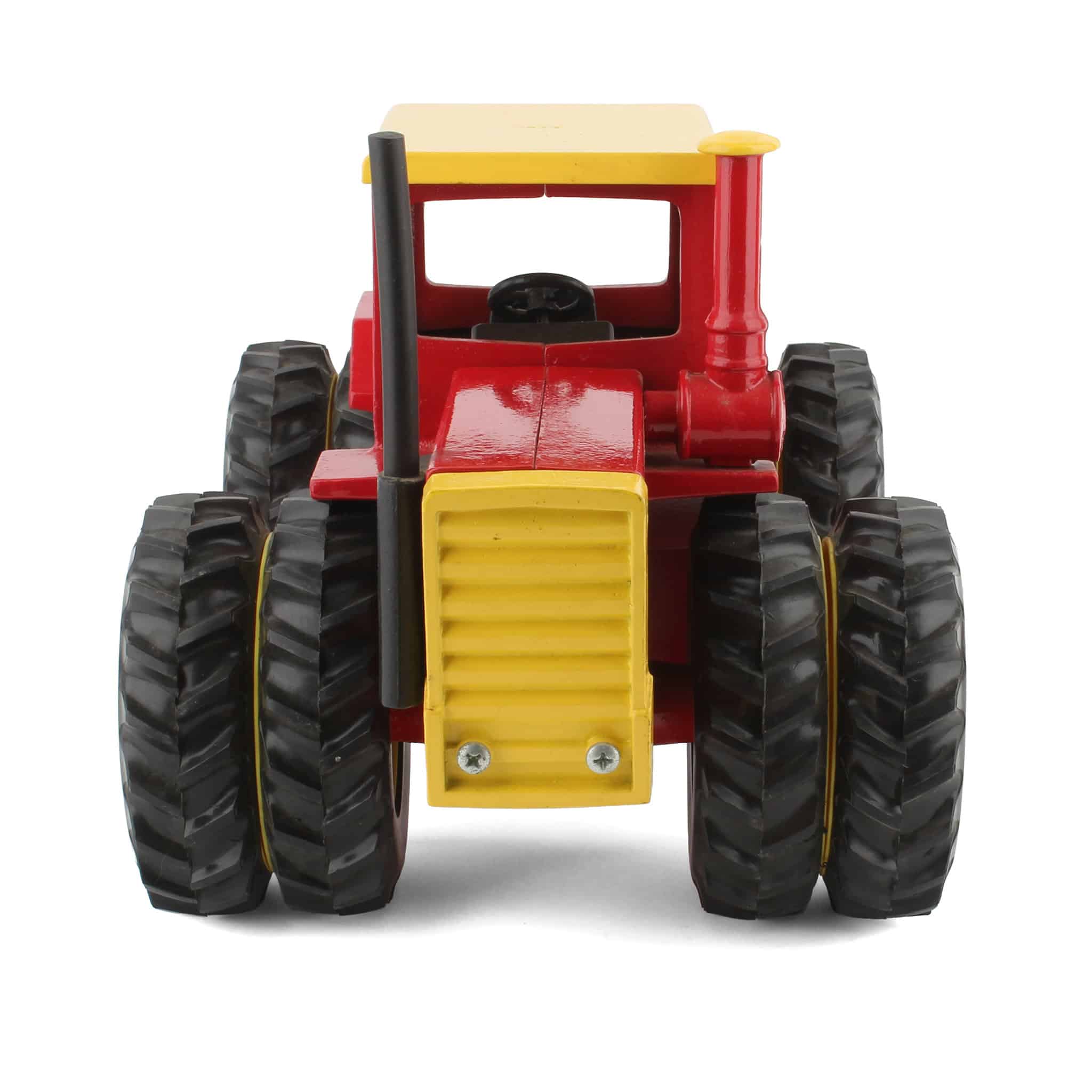 1/16 Versatile 825 Tractor with Duals, Made in the USA by Scale Models - Image 5