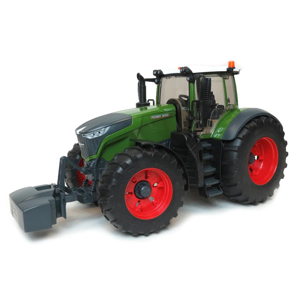 1/16 Fendt 1050 Vario Tractor by Bruder