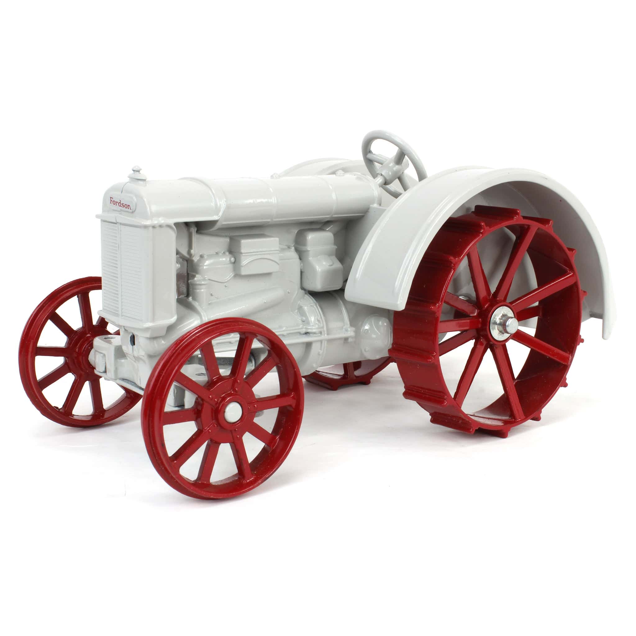 1/16 Fordson Model F Tractor by ERTL