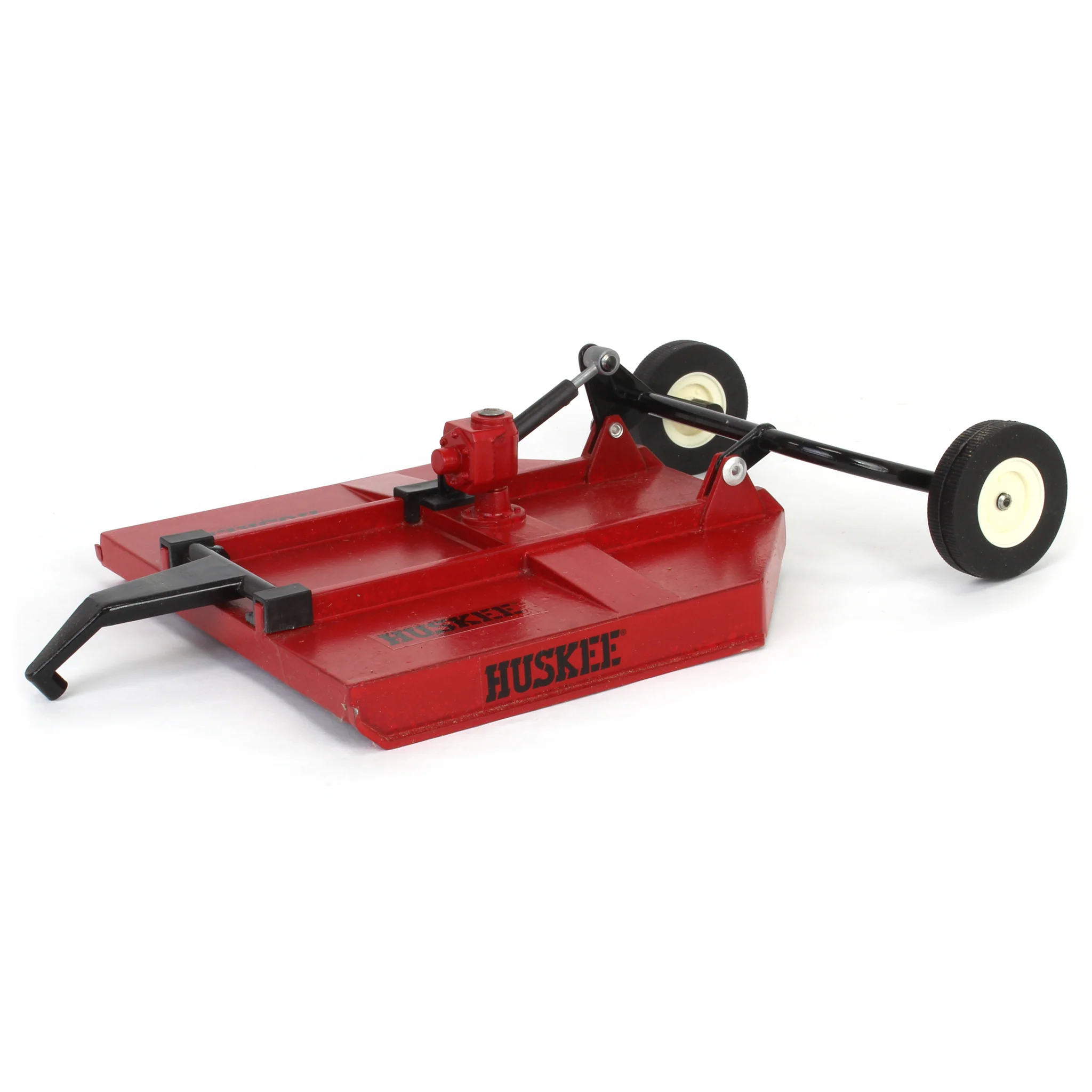 1/16 Huskee Rotary Cutter - Image 2