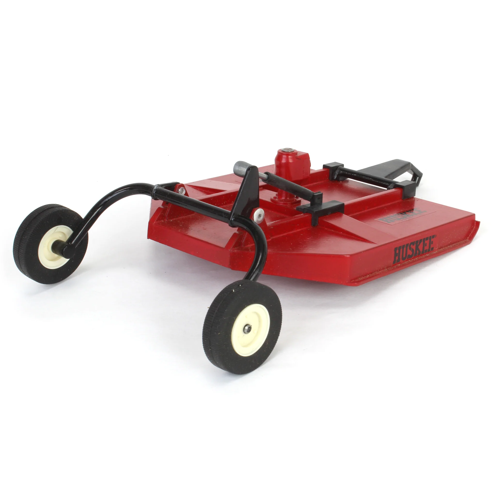 1/16 Huskee Rotary Cutter - Image 3