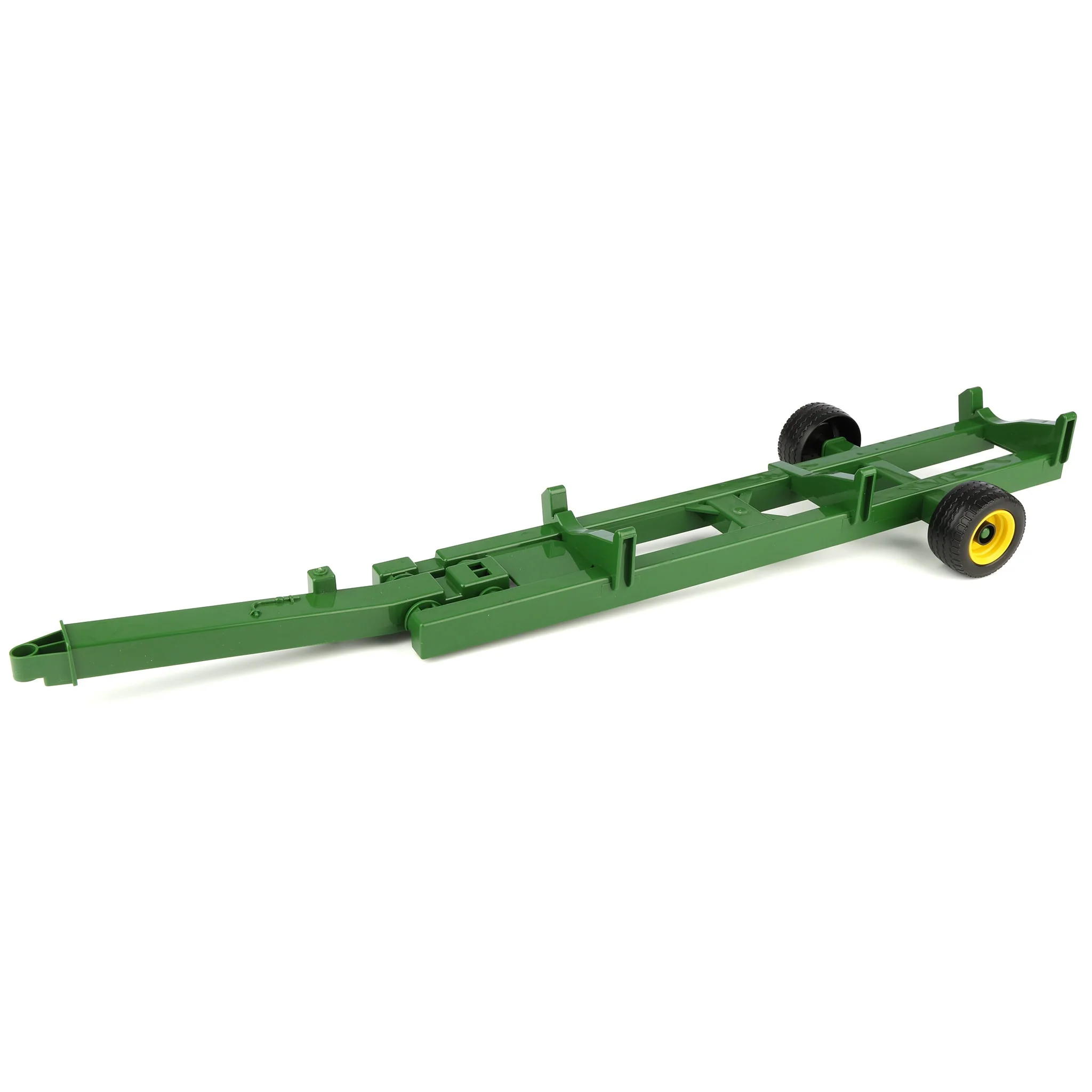 1/16 John Deere Header Trailer by Bruder - Image 2