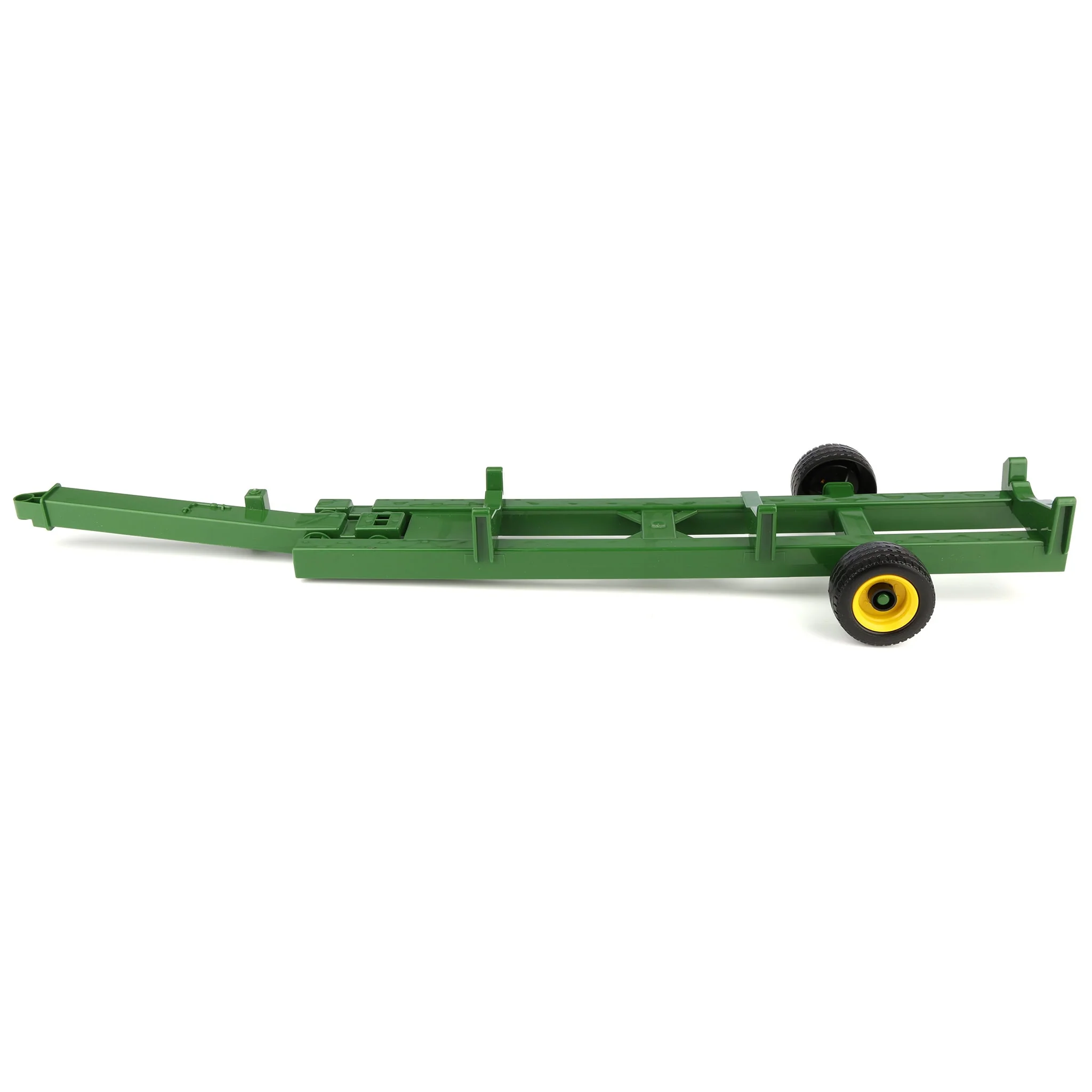 1/16 John Deere Header Trailer by Bruder - Image 4