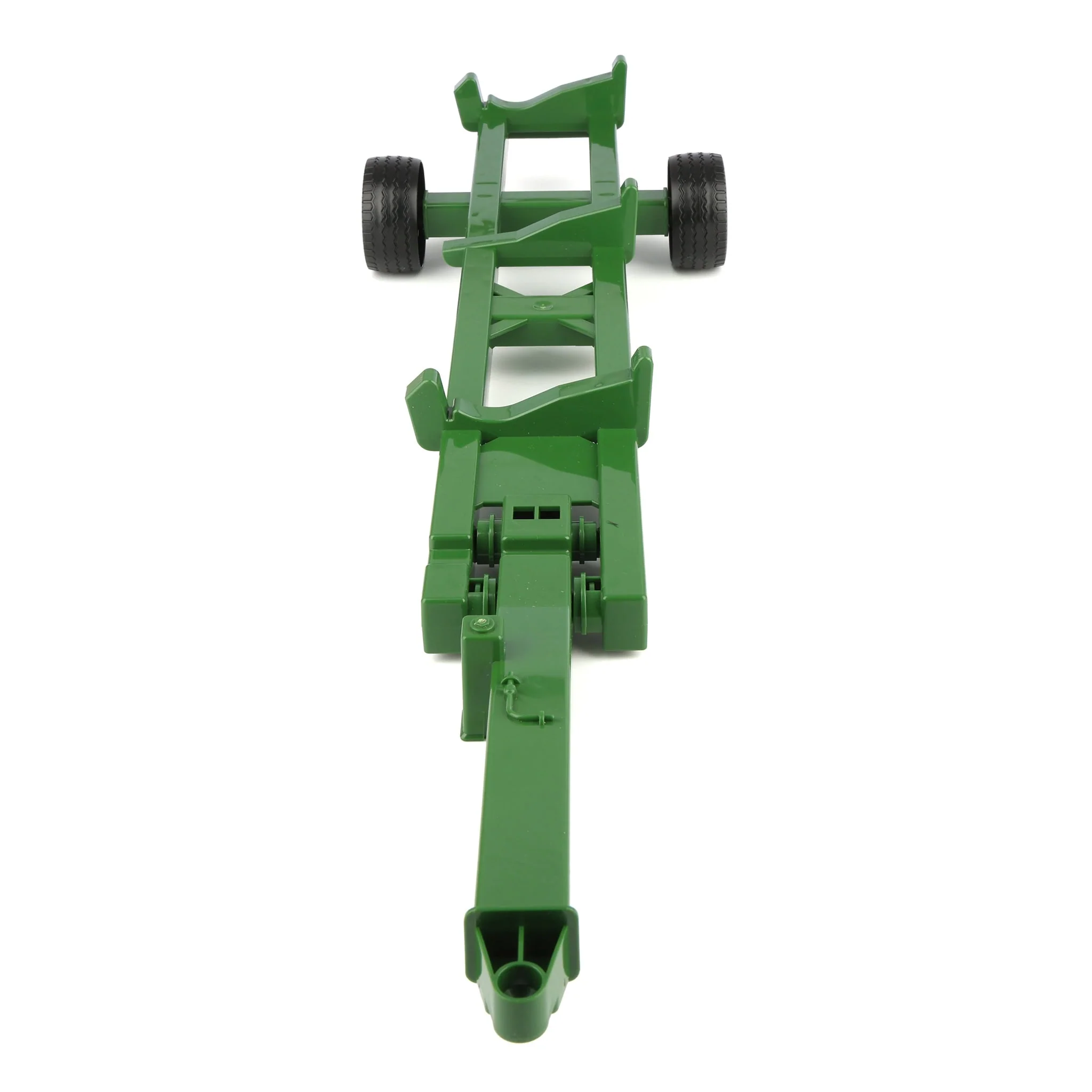 1/16 John Deere Header Trailer by Bruder - Image 5