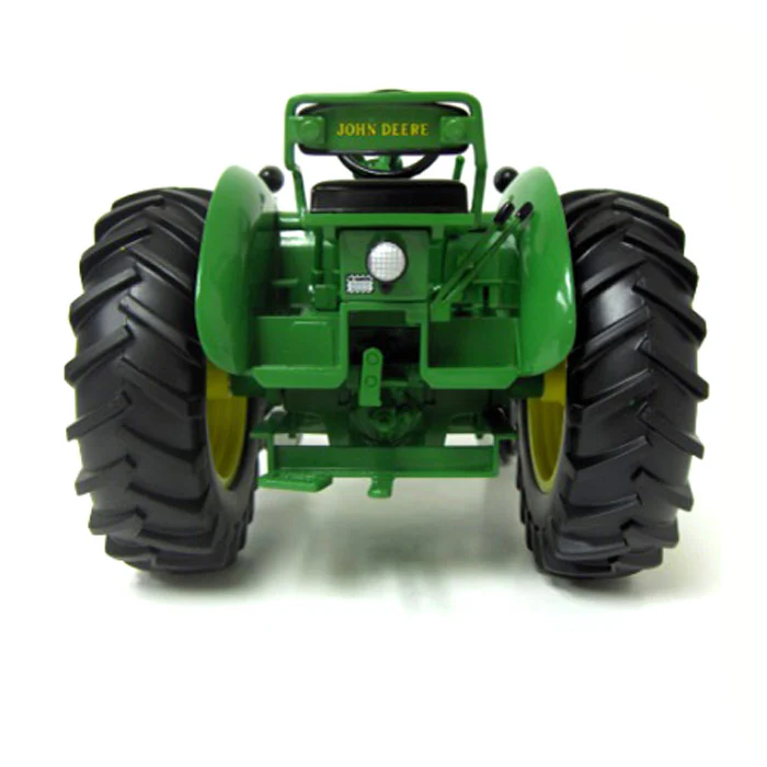 1/16 John Deere Model 80 Tractor, 50th Anniversary Limited Edition - Image 2