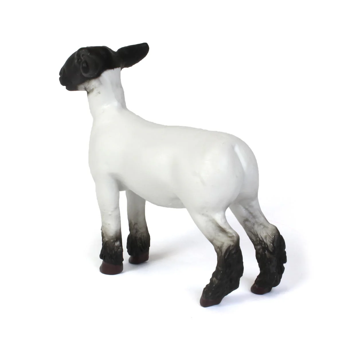 1/16 Little Buster Toys "Big Betty" Champion Crossbred Lamb - Image 3
