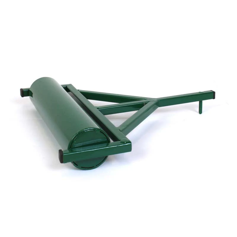 1/16 Little Buster Toys Field Roller - Image 2