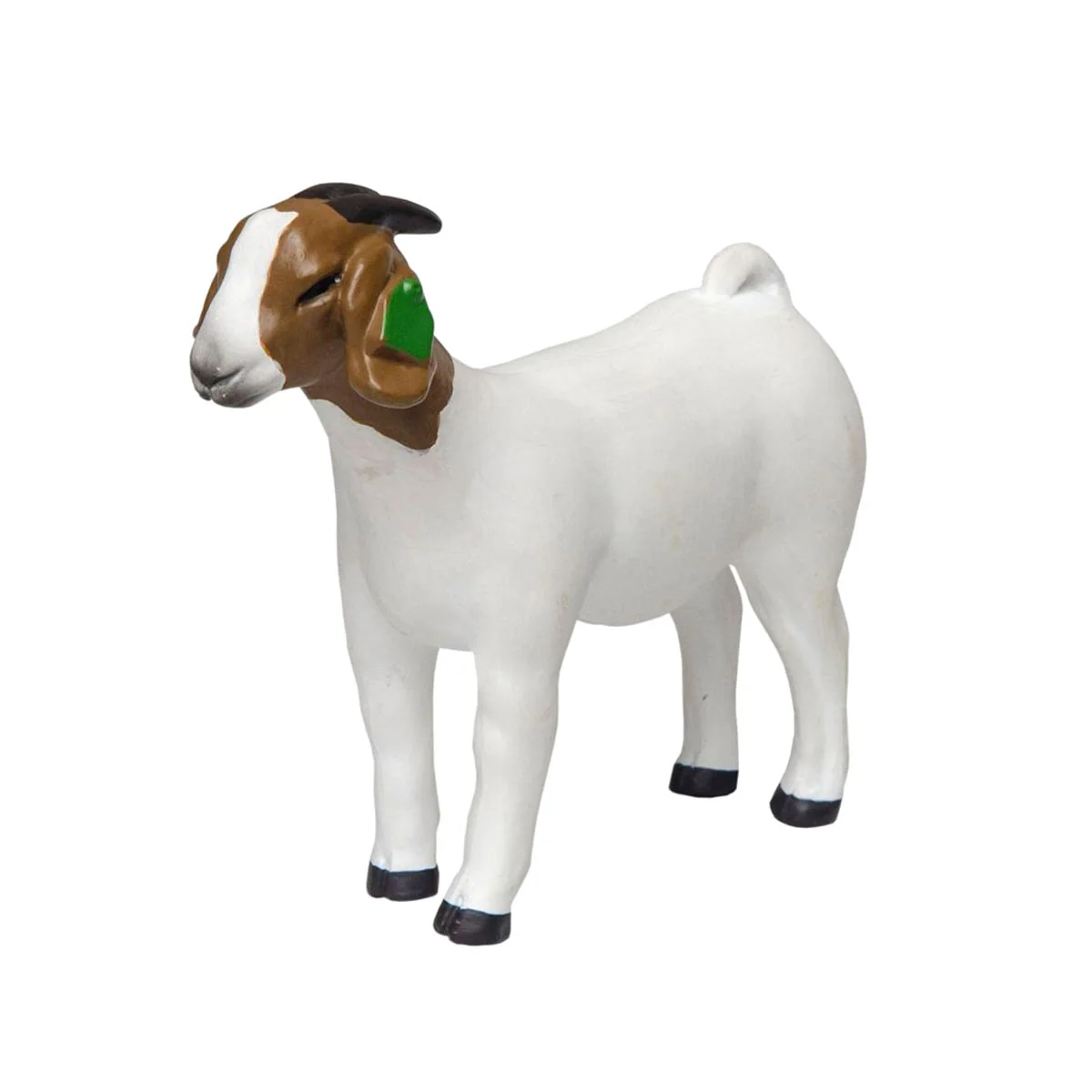 1/16 Little Buster Toys Grand Champion Boer Doe