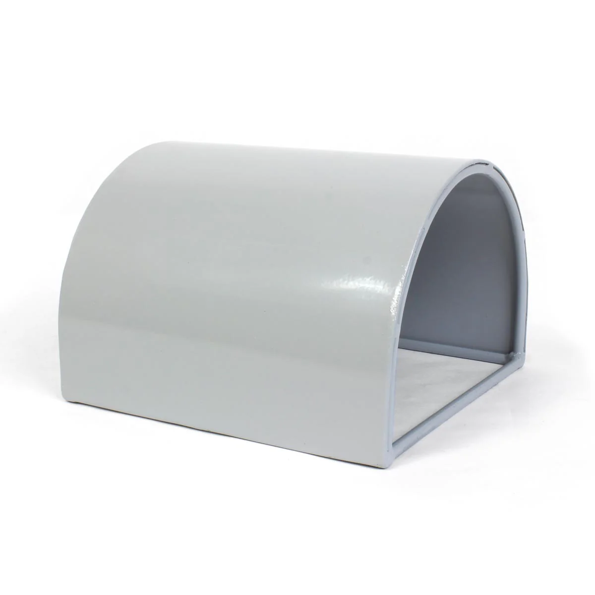 Little Buster Toys Quonset Hut - Image 2