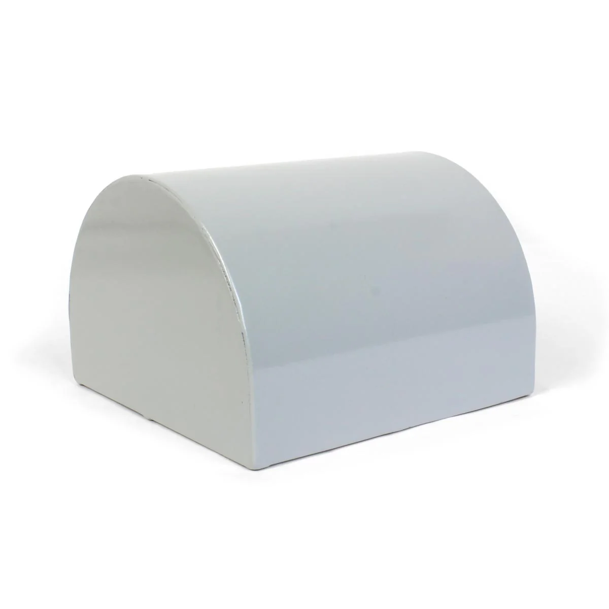 Little Buster Toys Quonset Hut - Image 3