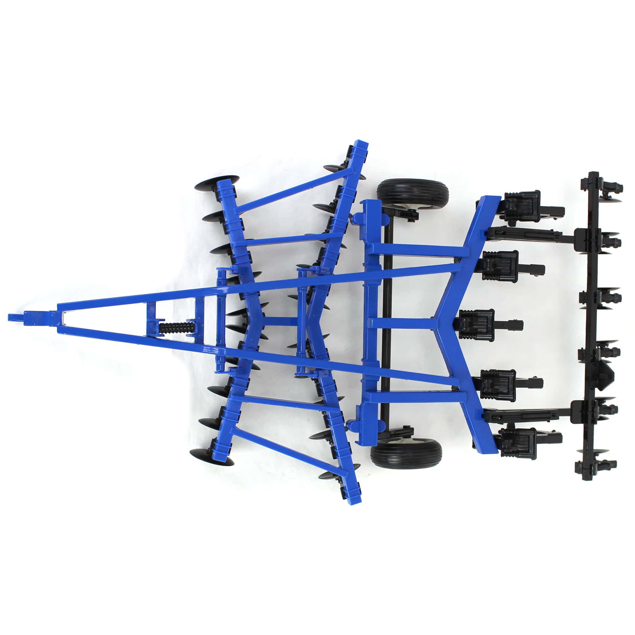 1/16 New Holland Ecolo-Tiger ST770 - Image 5