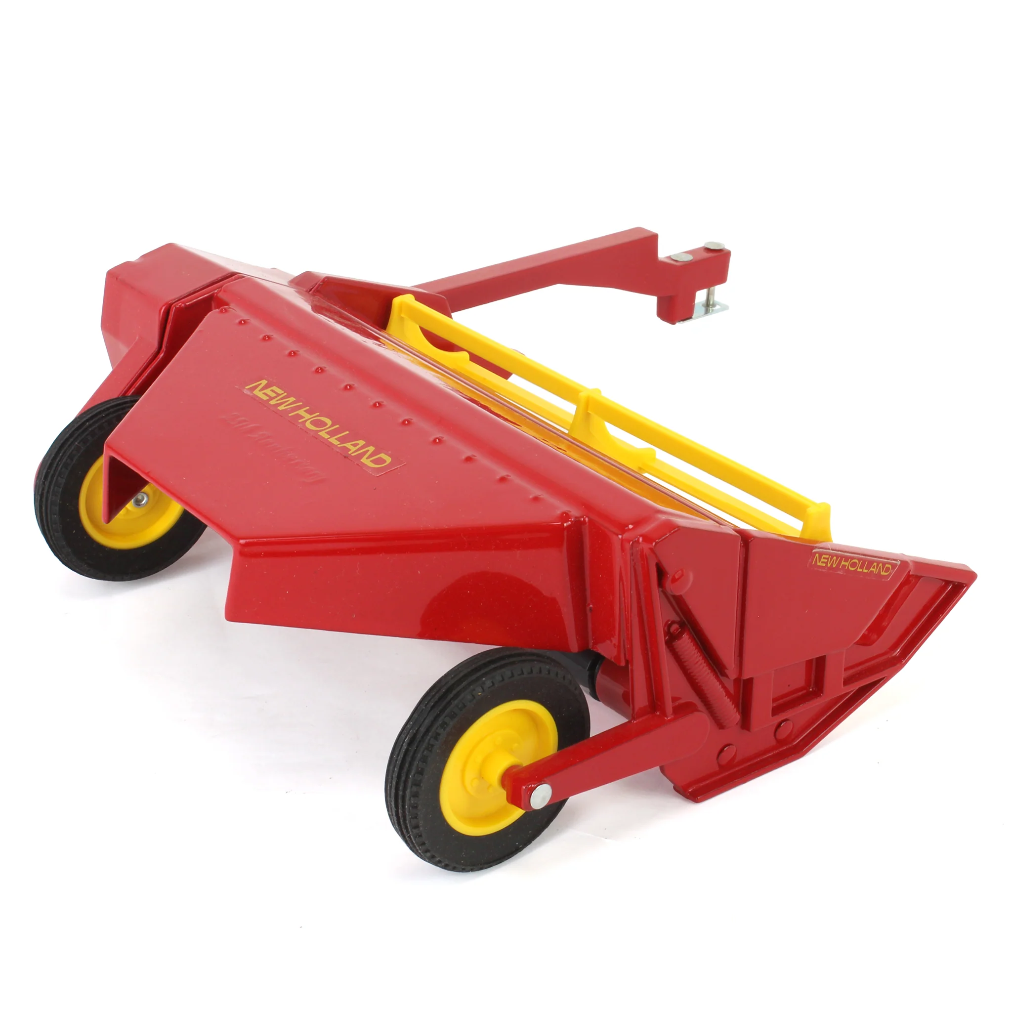 1/16 New Holland Haybine by Scale Models - Image 3