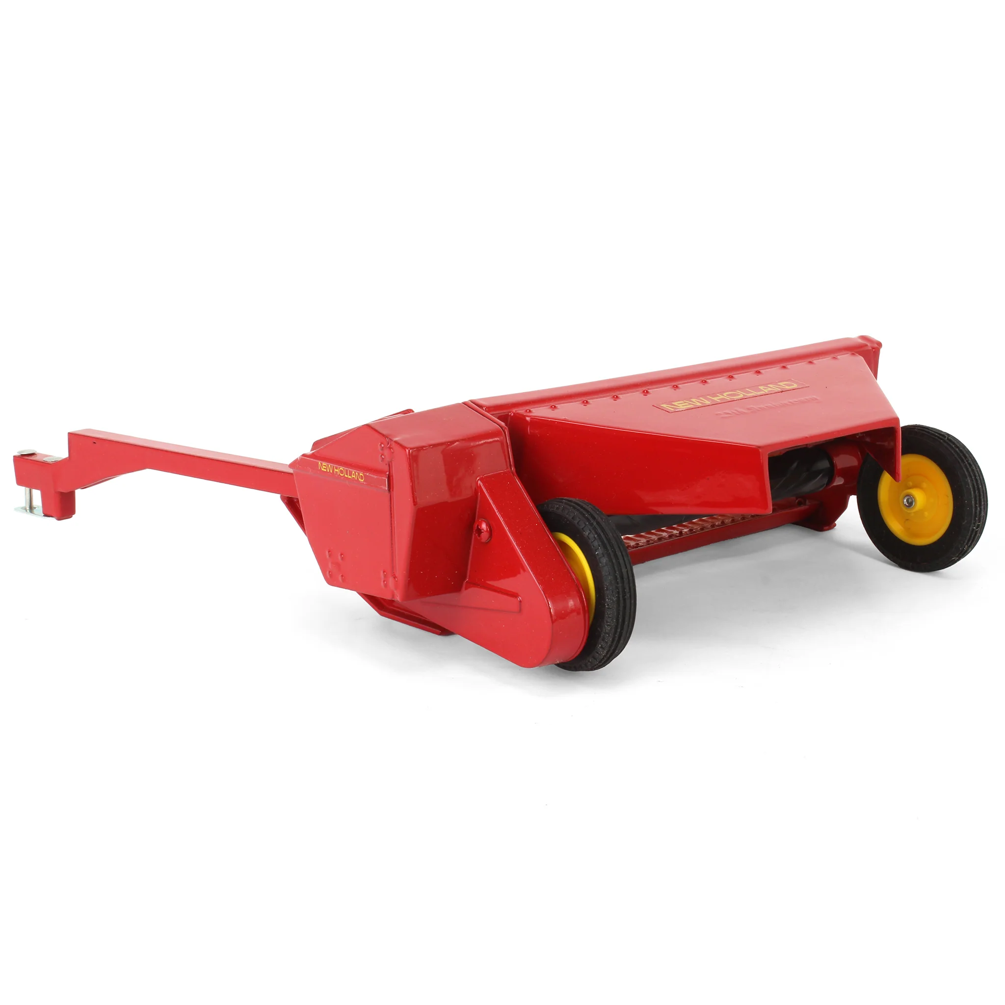 1/16 New Holland Haybine by Scale Models - Image 4