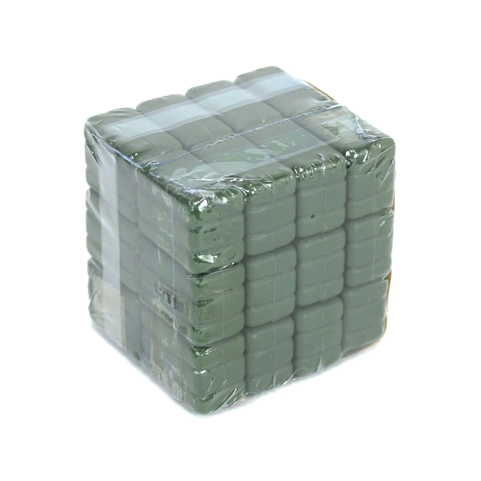 1/16 Small Square Bales 24 Pack by ERTL - Image 6