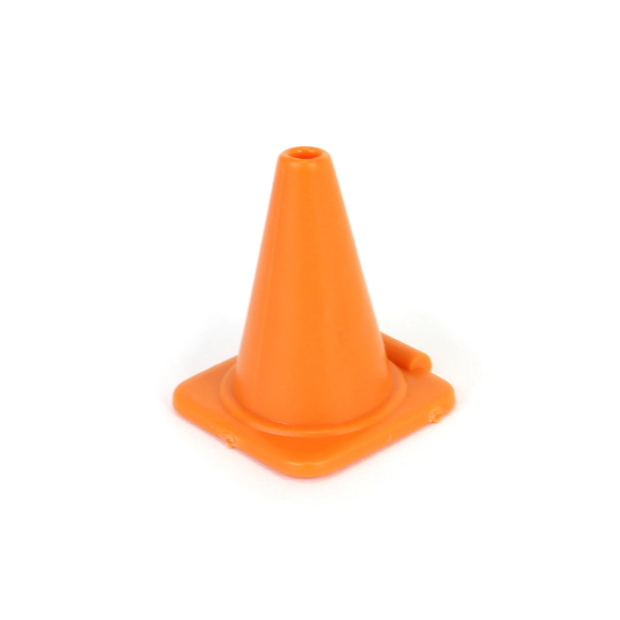 1/16 Set of (8) Bruder Construction Cones - Image 3