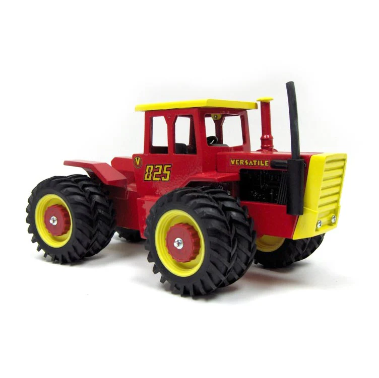 1/16 Versatile 825 4WD Tractor by Scale Models