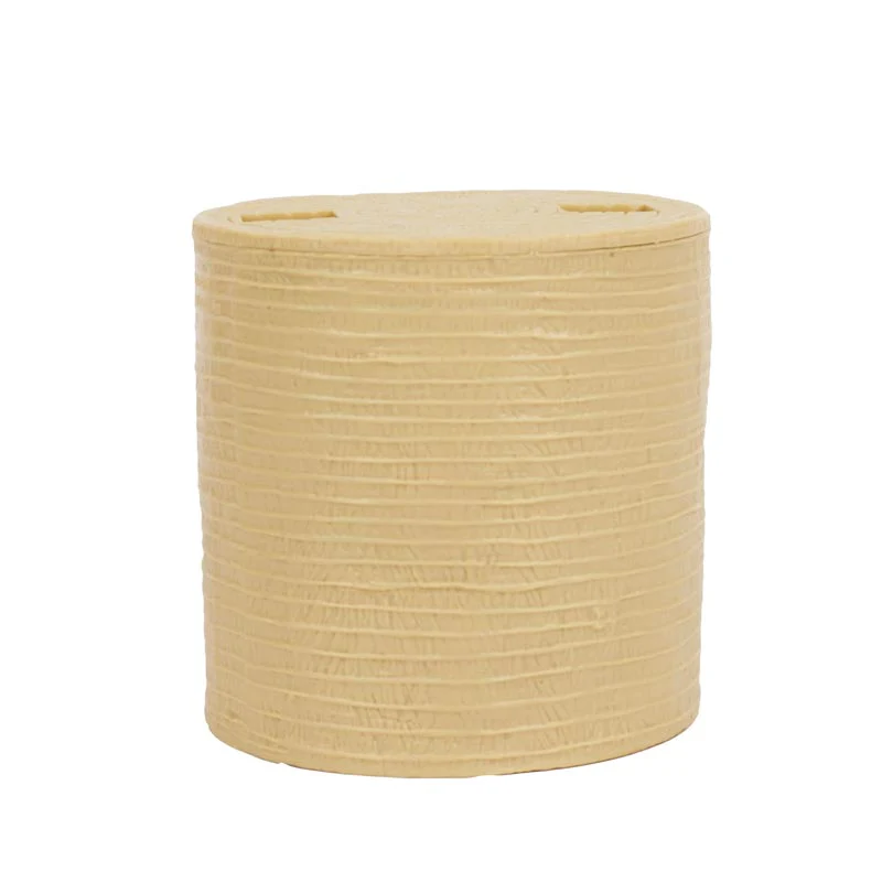 1/20 Set of 5 Hay Bales by Big Country Toys - Image 3