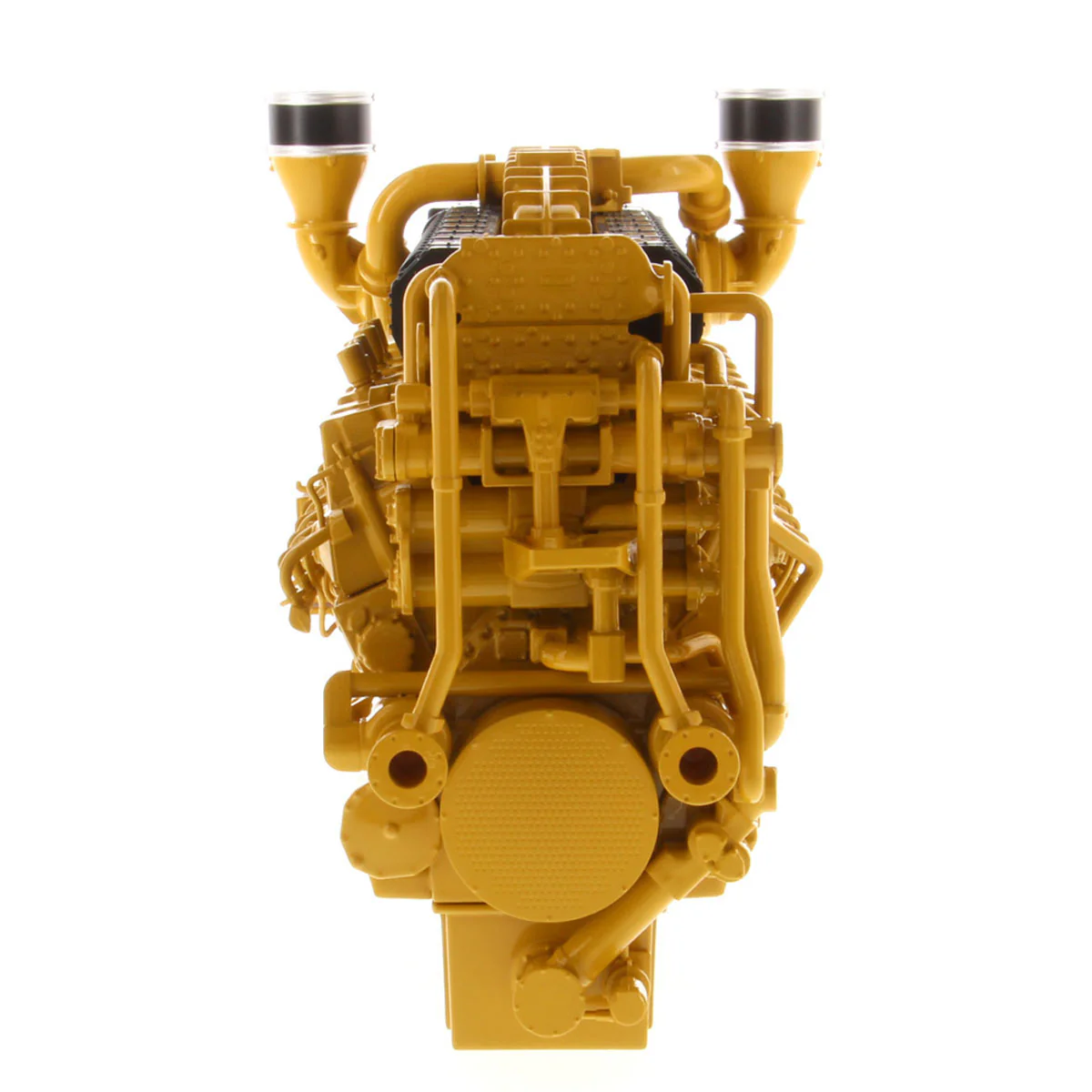 1/25 CAT G3616 A4 Gas Compression Engine - Image 5