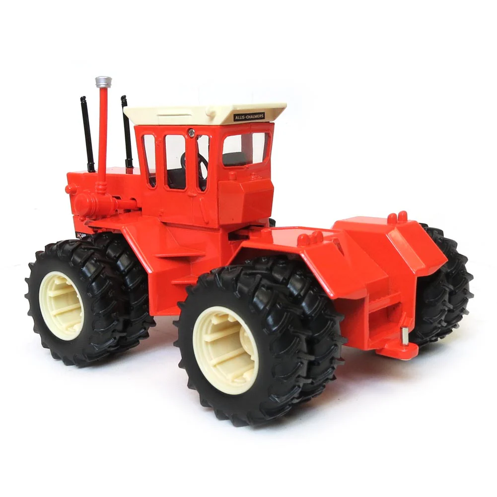 1/32 Allis Chalmers 440 4WD with Duals - Image 4