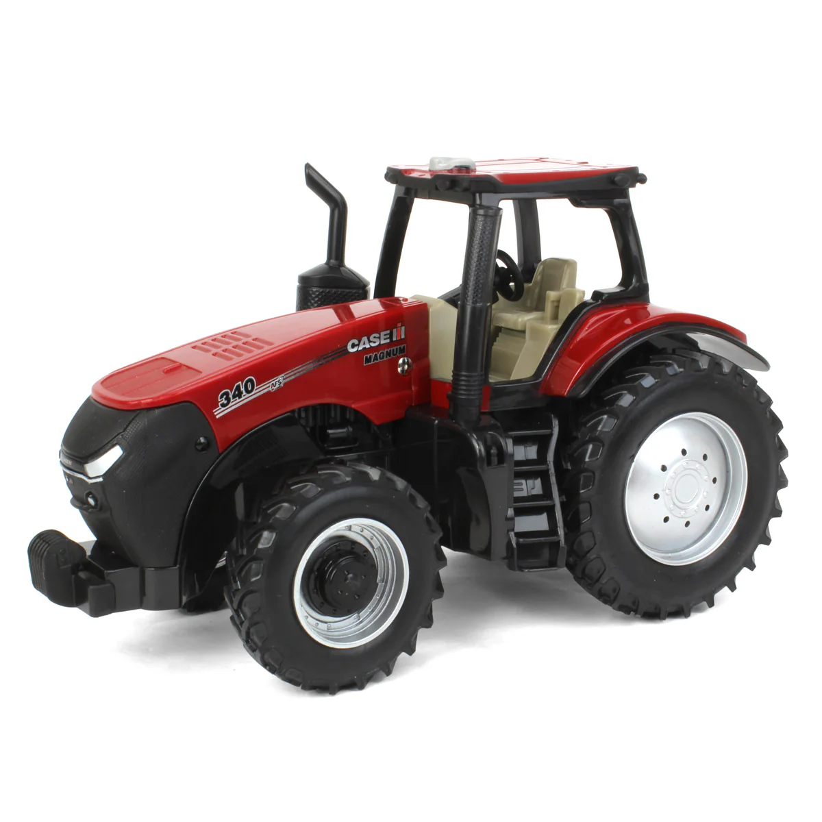 1/32 Case IH AFS Connect Magnum 340 Tractor by ERTL
