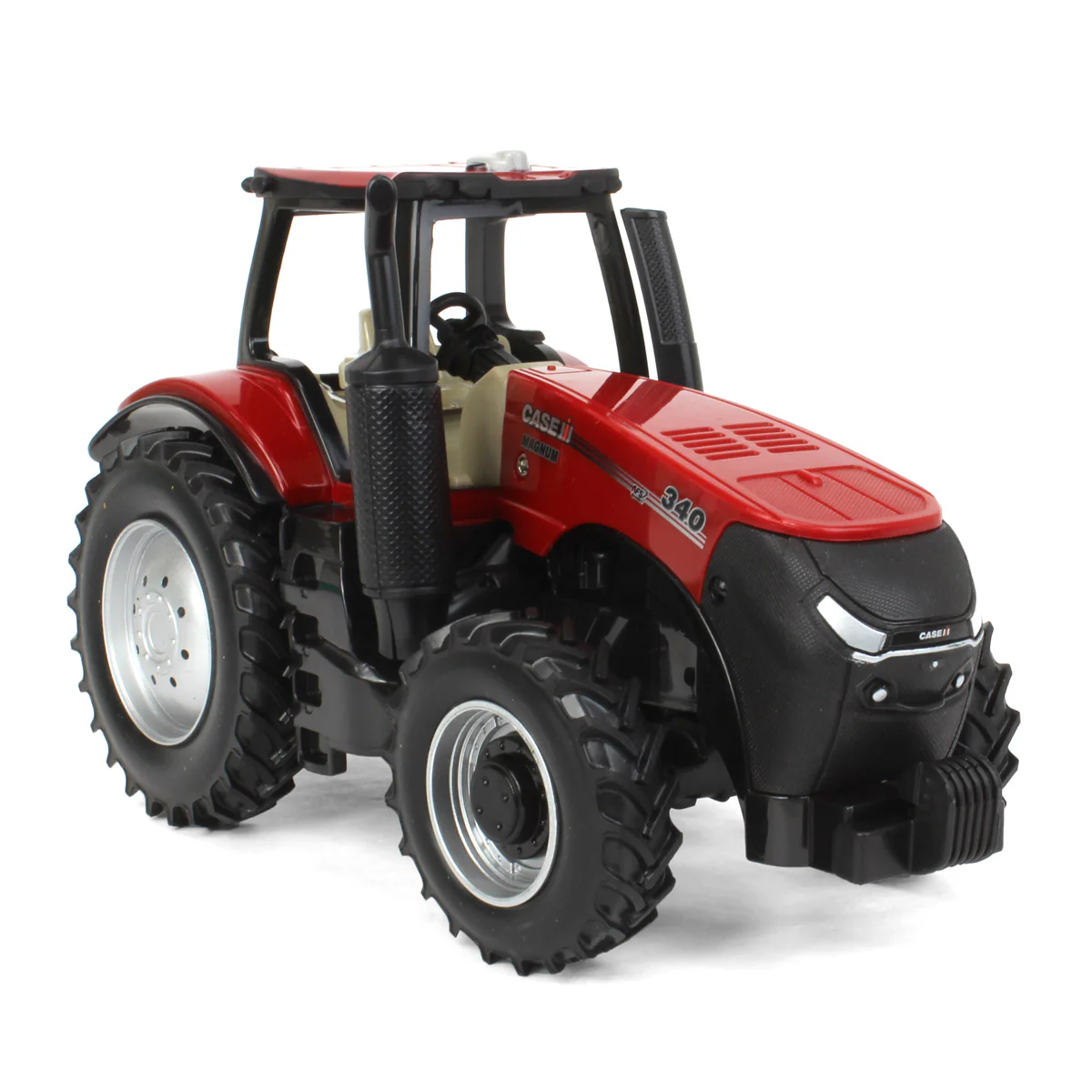 1/32 Case IH AFS Connect Magnum 340 Tractor by ERTL - Image 2