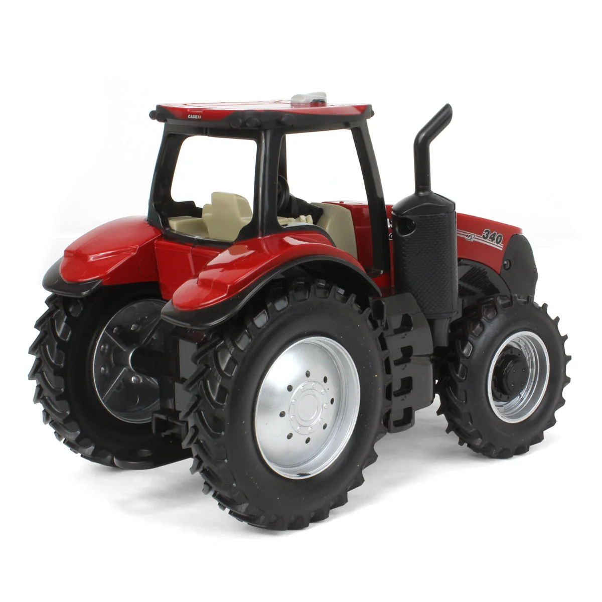 1/32 Case IH AFS Connect Magnum 340 Tractor by ERTL - Image 3