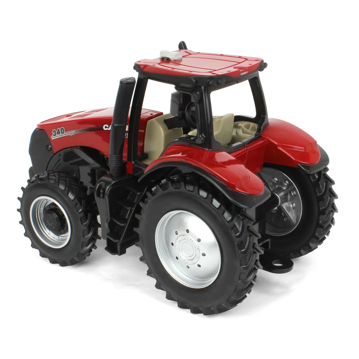 1/32 Case IH AFS Connect Magnum 340 Tractor by ERTL - Image 4