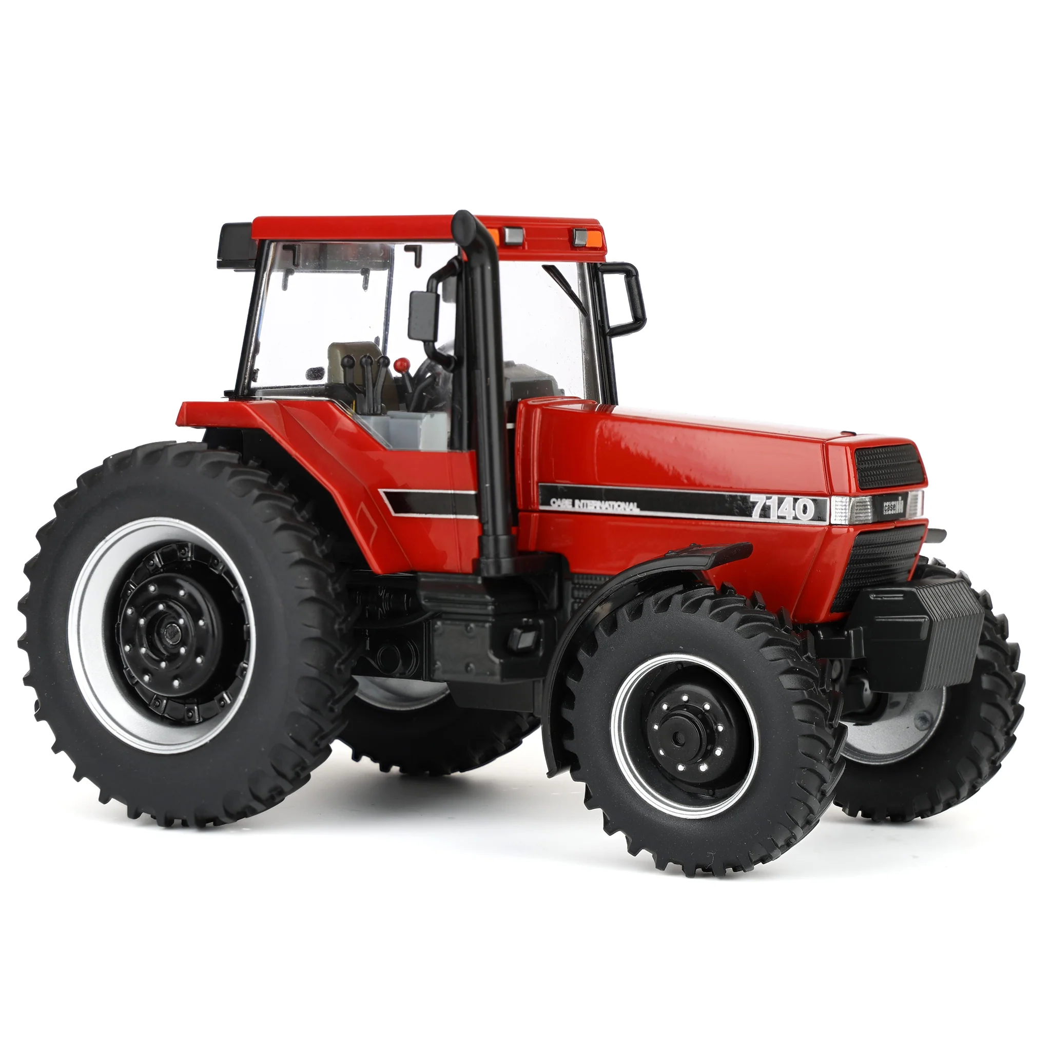 1/32 Case IH Magnum 7140 Tractor, Limited Edition by Britains - Image 2