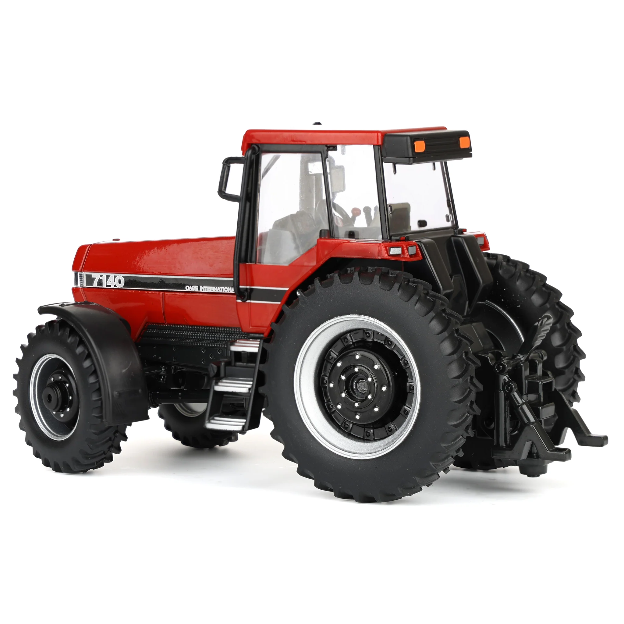 1/32 Case IH Magnum 7140 Tractor, Limited Edition by Britains - Image 4
