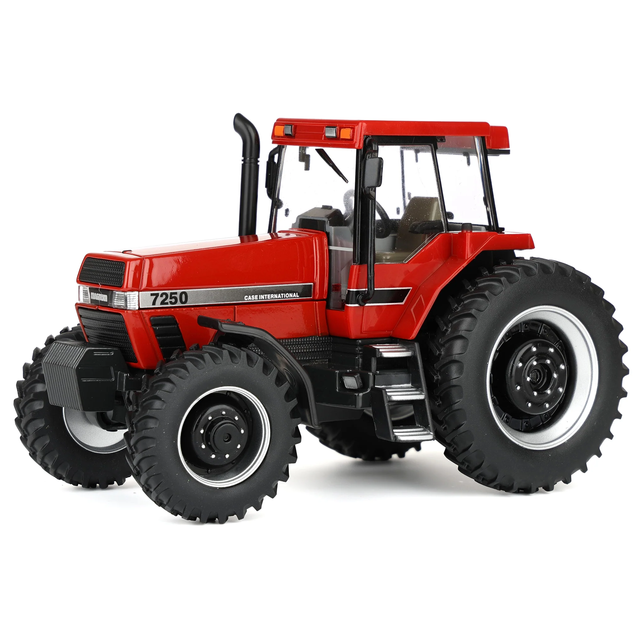1/32 Case IH Magnum 7250 Tractor, Limited Edition by Britains