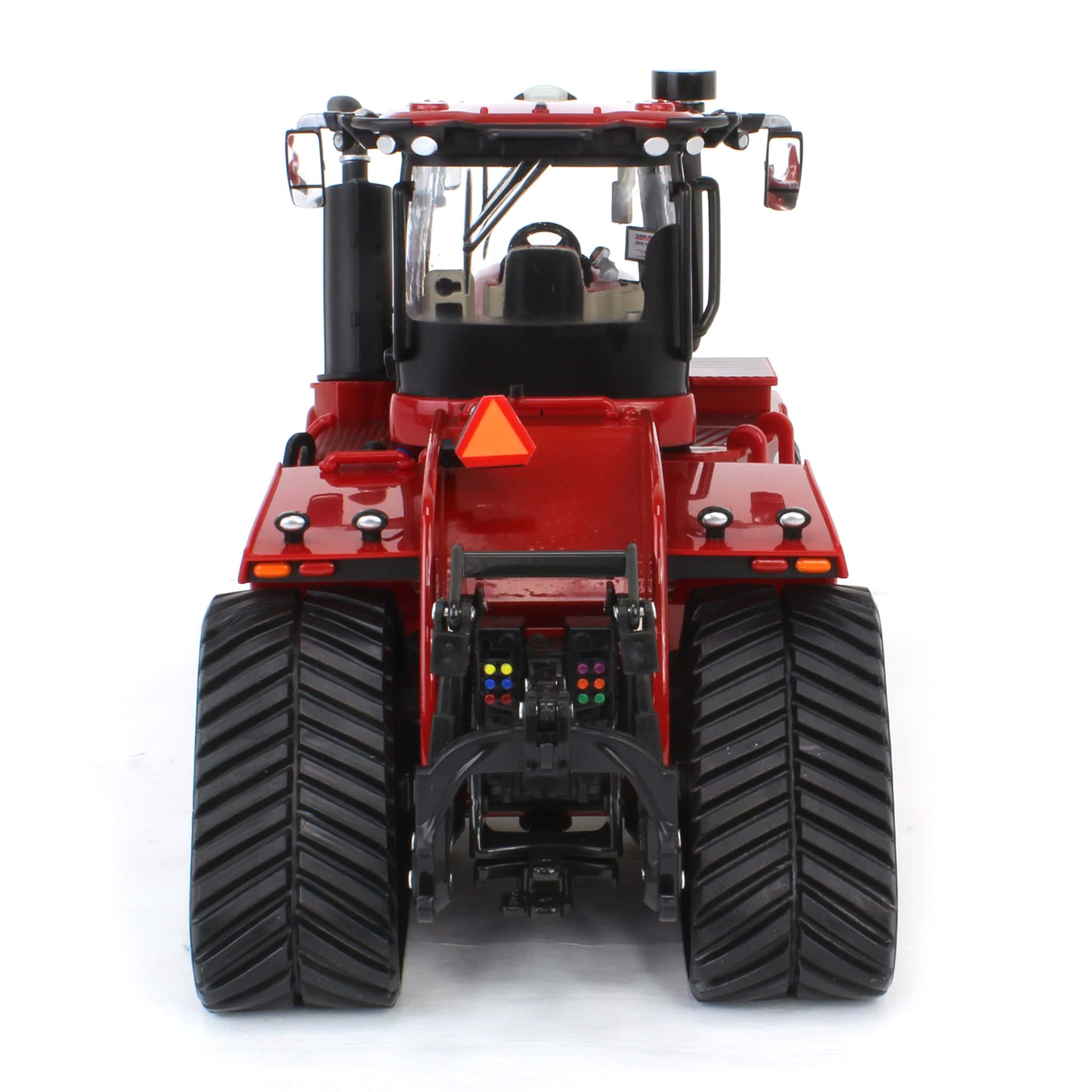 1/32 Case IH Steiger 715 Quadtrac Tractor, ERTL Prestige Collection - Image 6