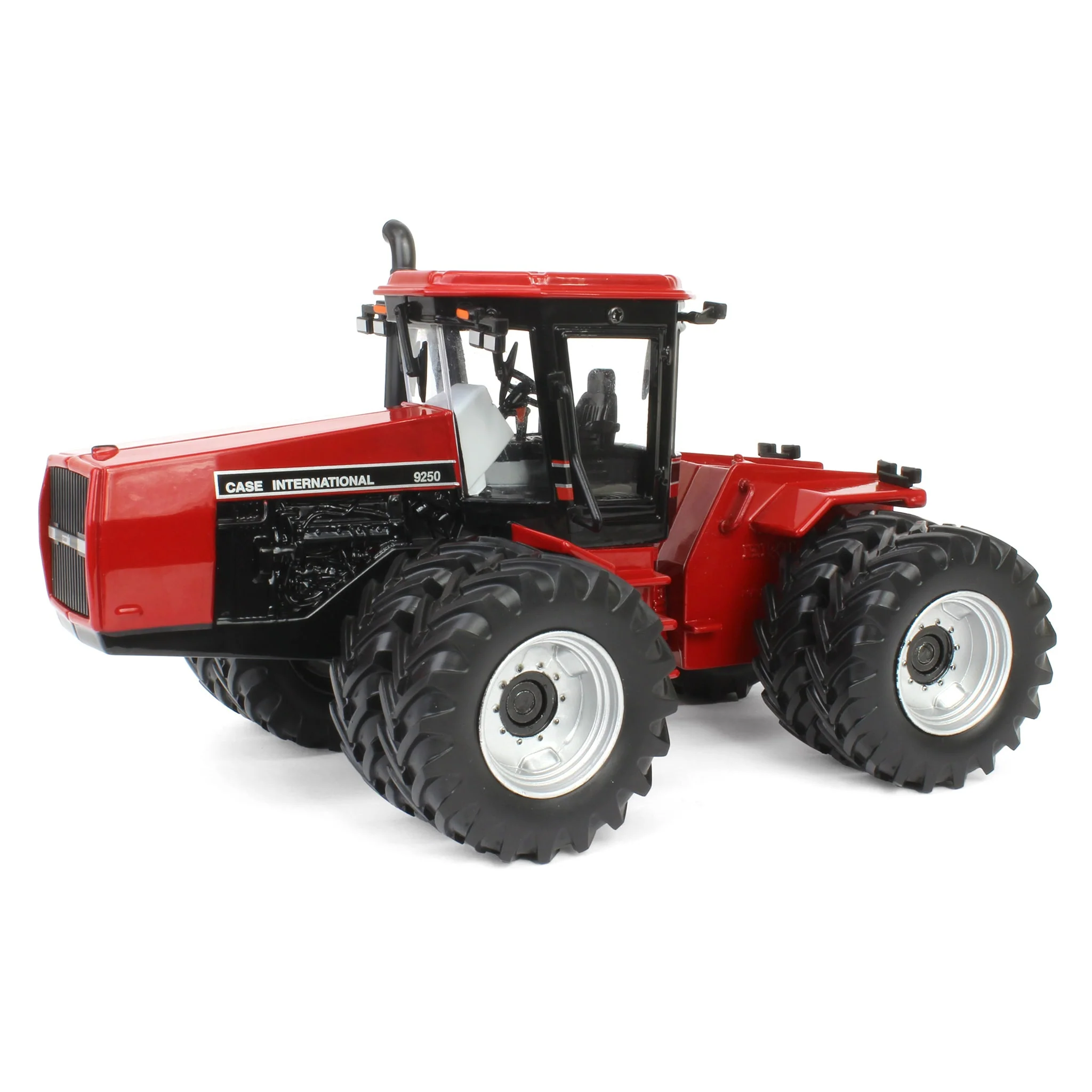 1/32 Case IH 9250 Tractor, 2025 National Farm Toy Museum Select Series